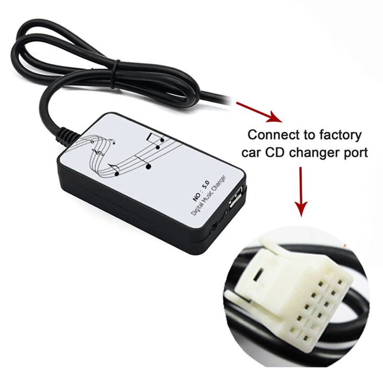 Автомобильные аксессуары mp3 usb плеер sd аудио система цифровой музыкальный станок для Toyota raki Toyota whitch Toyota Land Cruiser