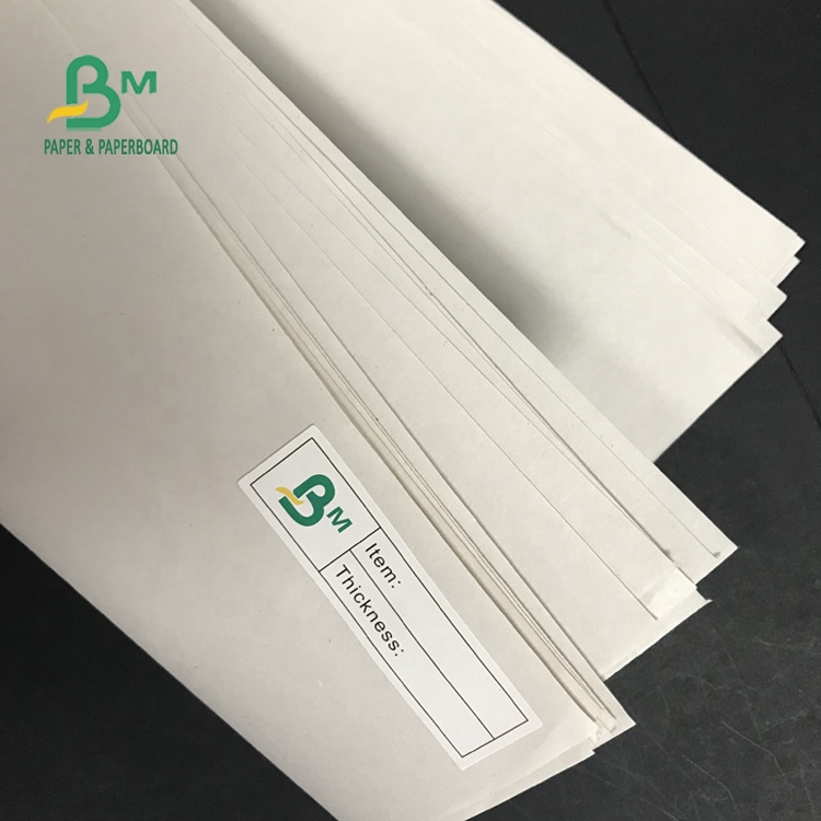 Горячая Распродажа 48gsm новости бумага для печати газетная бумага рулон