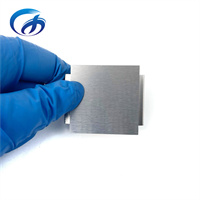 Tin Granules Metal Sn Pieces D2x5mm D3X3mm 99.9%-99.99% Purity Tin Pellets Price per kg