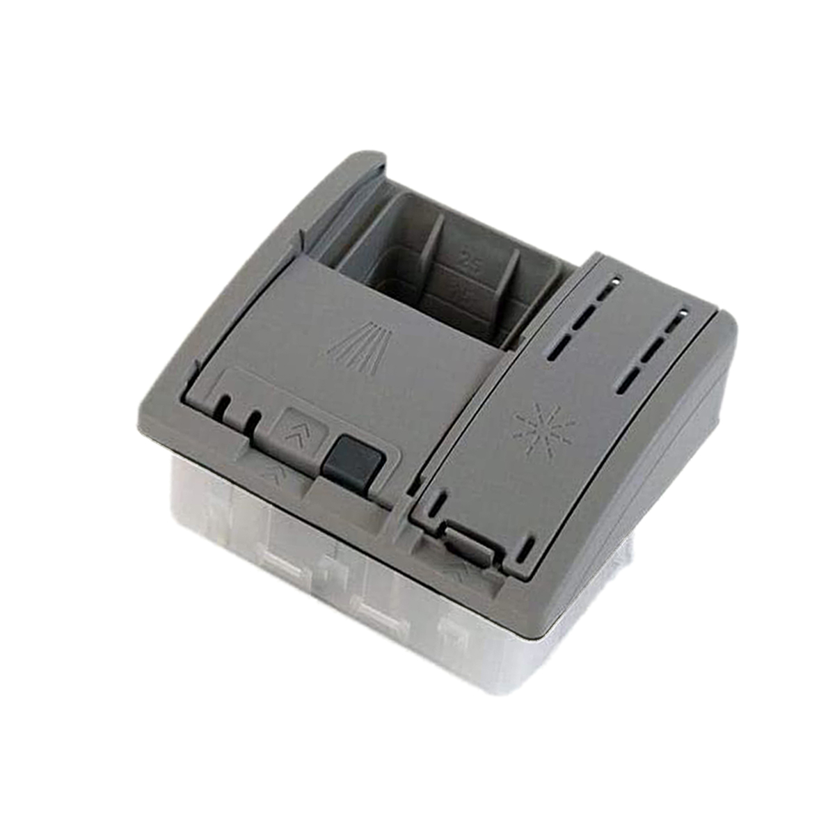 BOSCH Dishwasher Dishwashing Machine Parts Dishwasher Dispenser