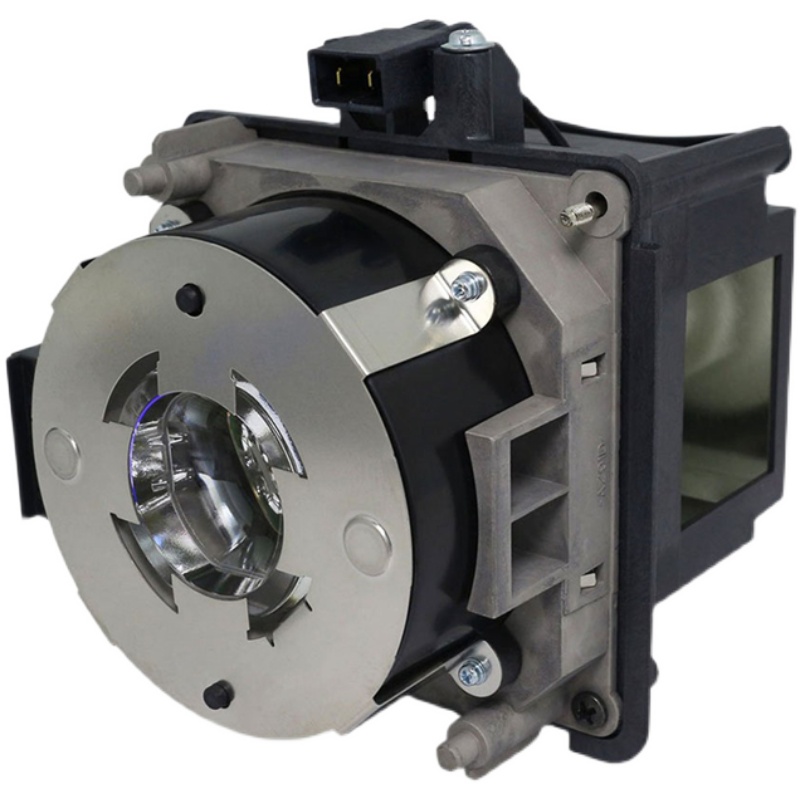 ELPLP93 заменяемая прожекторная лампа для EB-G7400U EB-G7900U EB-G7200W EB-G7905U EB-G7800 EB-G7000W Pro G7000W G700WNL G7100NL