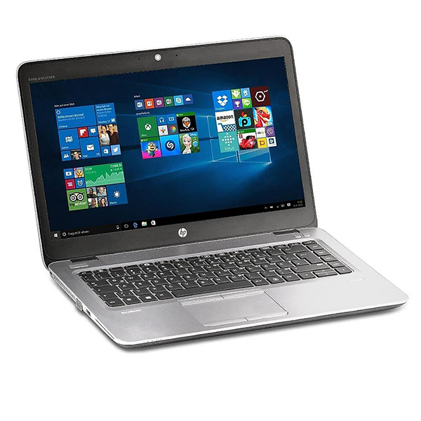 Top Quality Elitebook 840g3 Core I5 6200u 2.3ghz 4gb 500gb Notebook