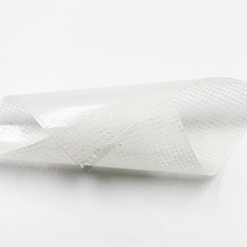 Different Size absorbent petrolatum gauze swabs sterile