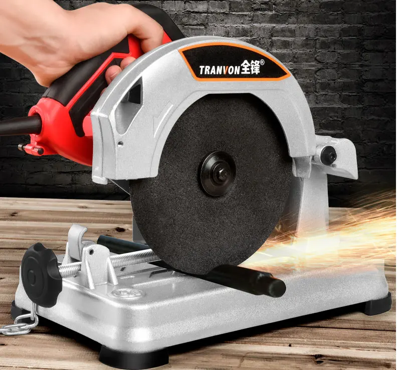 Metal Cutting Band Saw Metal Band Saw Machine Mini Stainless Steel Cutting Machine Sawing Machine Horizontal Woodworking Metal Cutting Electric Saw