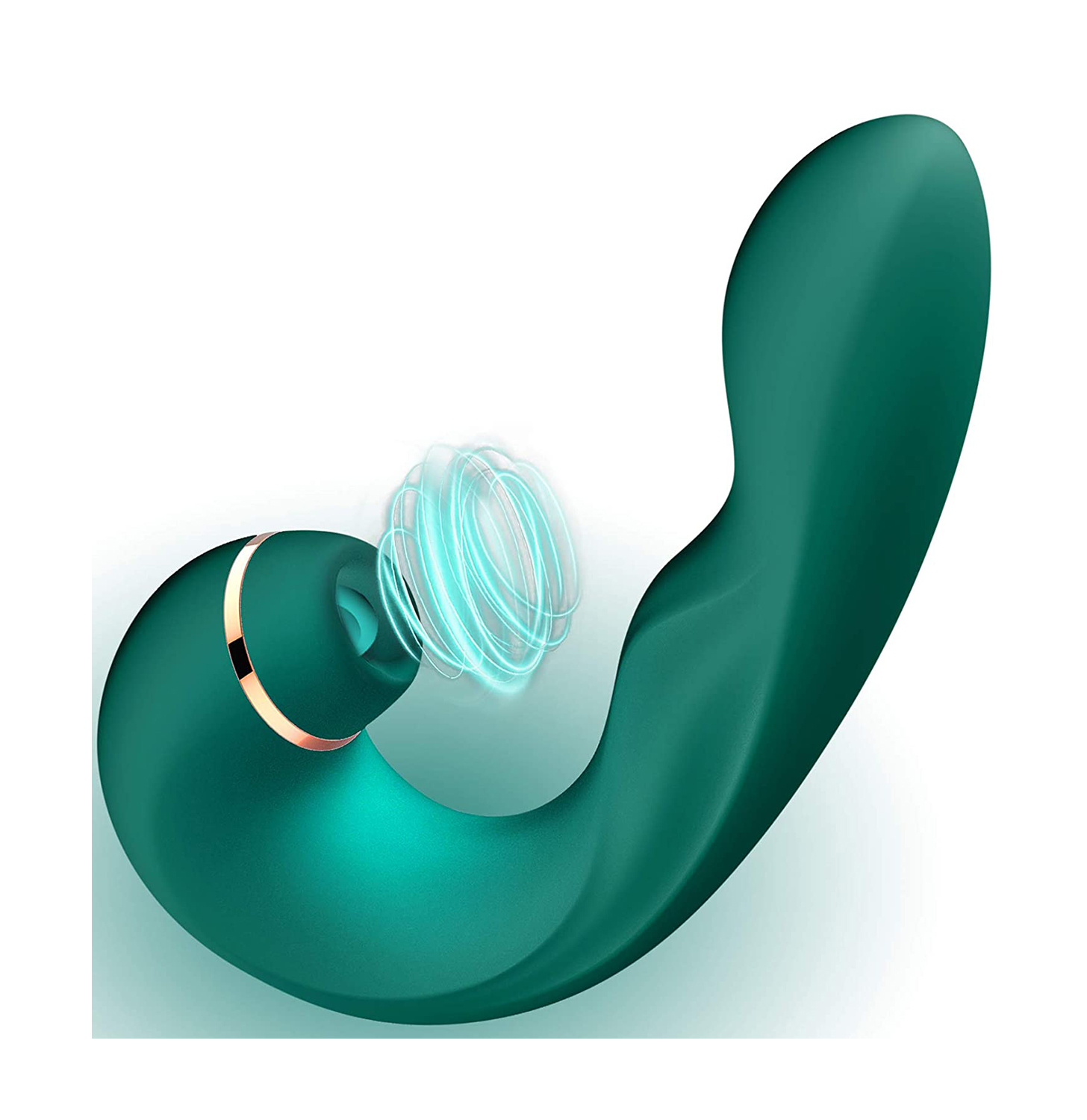Клитора сосать лизание, вибратор фаллоимитатор G-spot вибратор Роза Вибраторы клитор стимулятор сосков, узоры для взрослых Секс игрушки