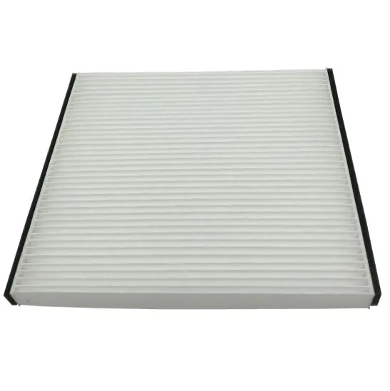 Car accessories auto cabin filter 87139-33010 new cabin air filter replacement for various car