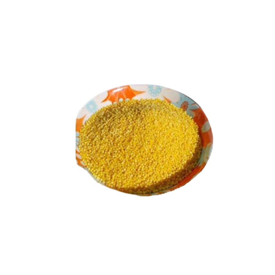 nutrition golden and good taste millet seed extract pearl millet millet with husk