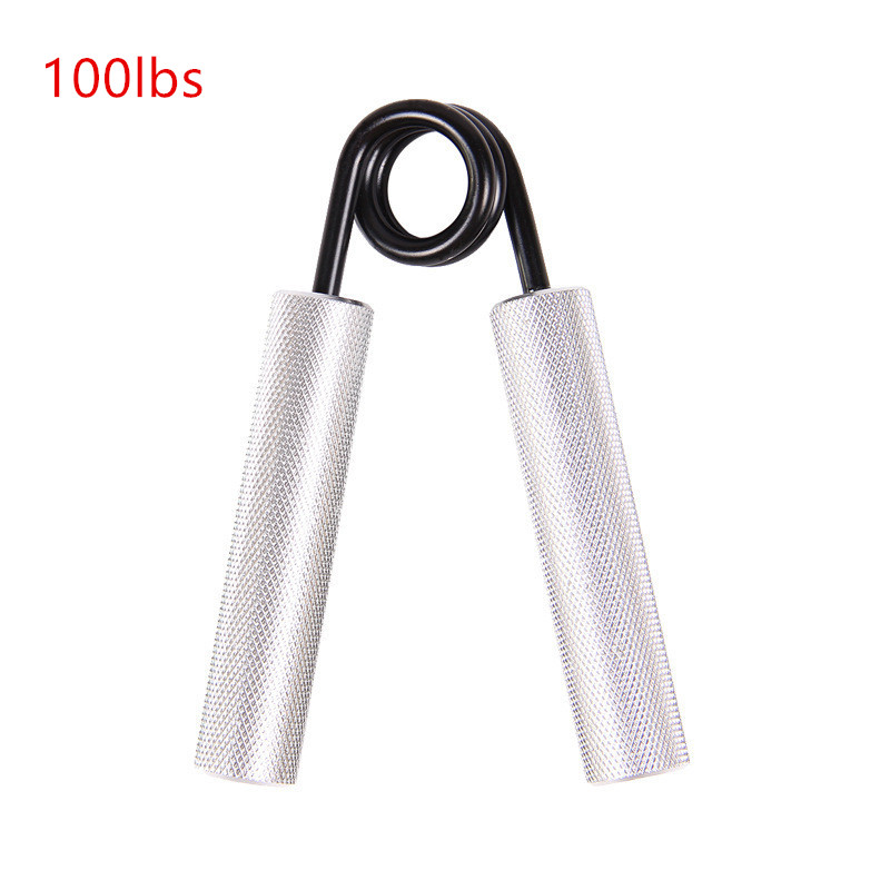100-300lbs Heavy Hand Fitness Grips Carpal Strengthen Expander for Fitness Forearm Arms Muscle Finger Gripper Trainer Strength