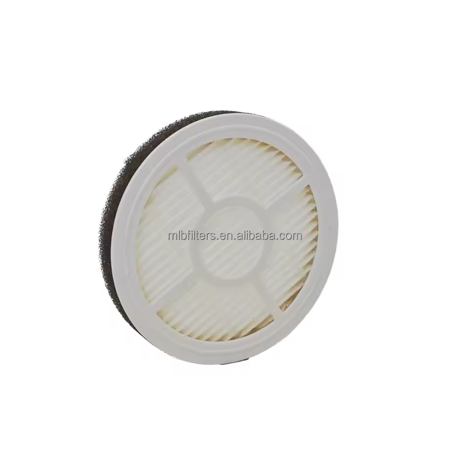 Applicable To Mijia Wired Mites Instrument Pro B402cn Filter Element Filter Accessories