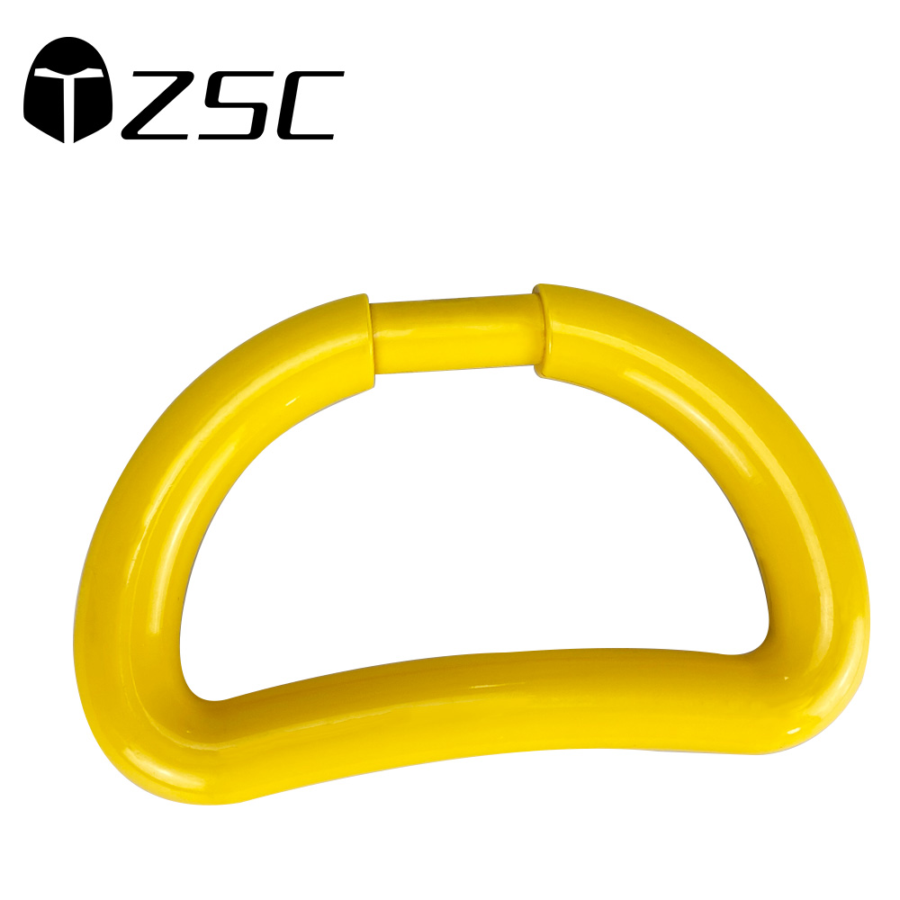 Professional Cross Fitness Gym Training Wooden Gym Rings