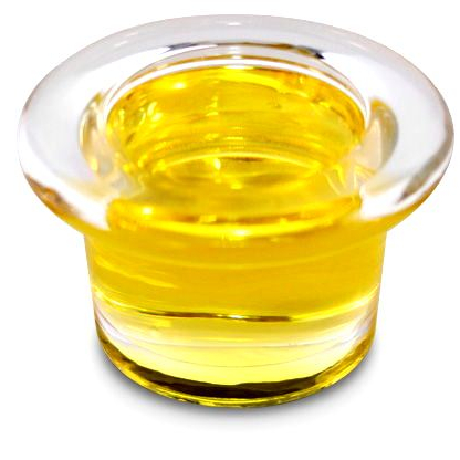 Высококачественное масло Copaiba для циркуляционных и респираторных систем