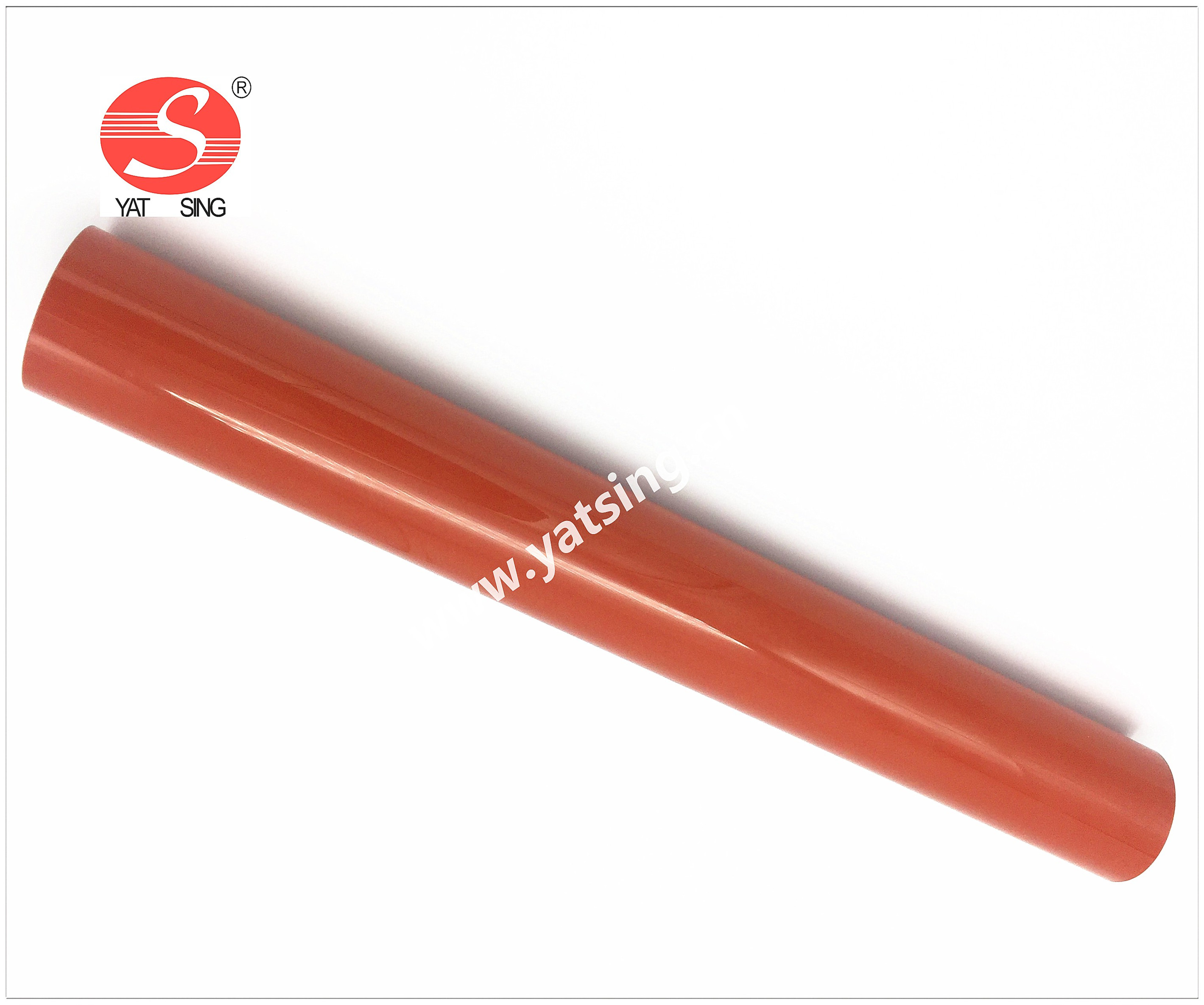 FUSER FILM SLEEVE FOR MPC4501