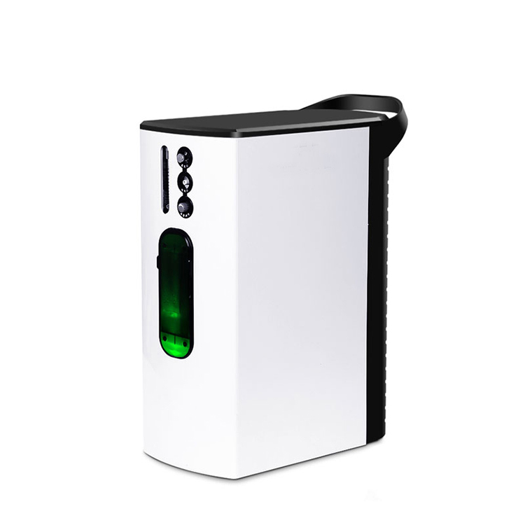O2 concentrator portable oxygen o2 concentrator portable oxygen o2 concentrator