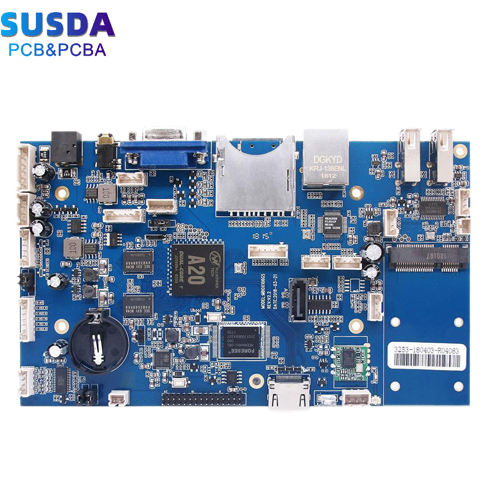 Лучшие настройки pcbaservice,pcbamanufactur и pcbaassembly