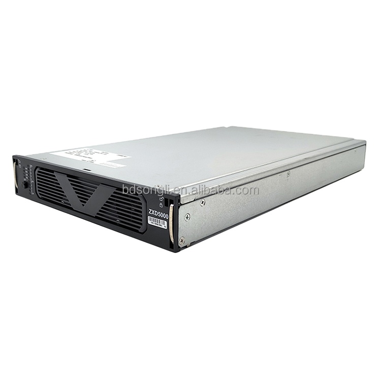 3000w 48v 100a выпрямитель телекоммуникационной мощности zte zxd zxd5000 v6.0