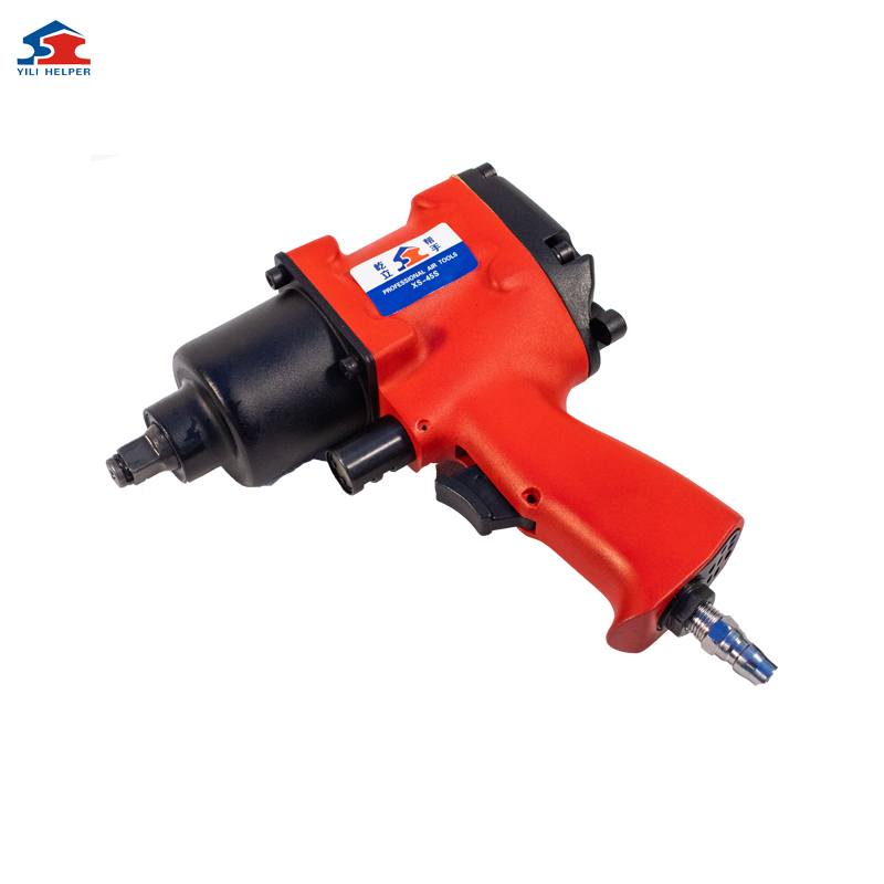 3/8" air impact wrench ir air impact wrench 1/2" impact air wrench