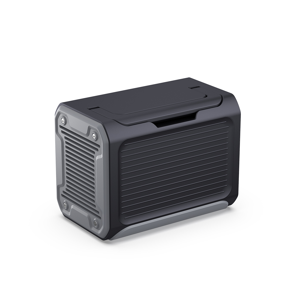 original portable power station portable 300w 220v portable lithium power station with apps ac dc input