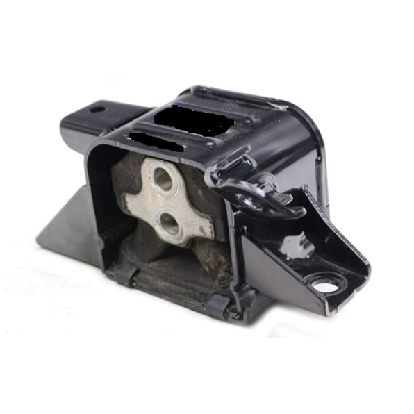21830-2F010 21830-2F000 распорка трансмиссии двигателя, монтируемые Автозапчасти для Hyundai Elantra