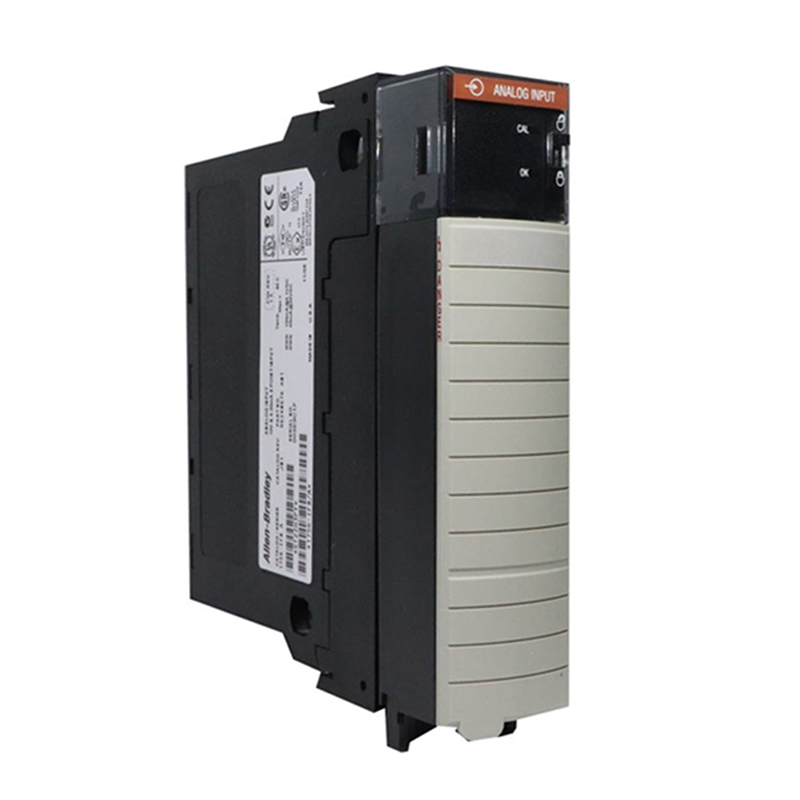 Модульный ПЛК 25B-A8PON104 ALLEN BRADLEY 25B-A8P0N104 PLC 25BA8P0N104 оригинальный ПЛК