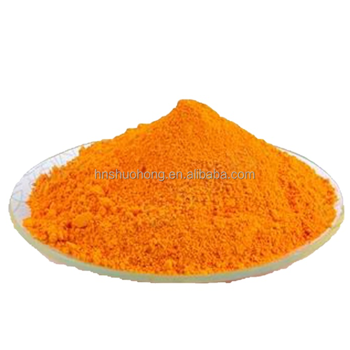 Competitive price high quality Ferrocene CAS 102-54-5