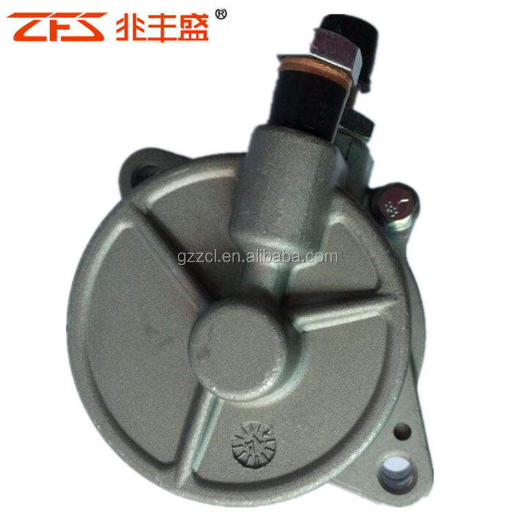 Для Toyota Dyna OEM 29300-78080 29300-E0070 2930078080 29300E0070 двигатель вакуумный насос тормозной насос