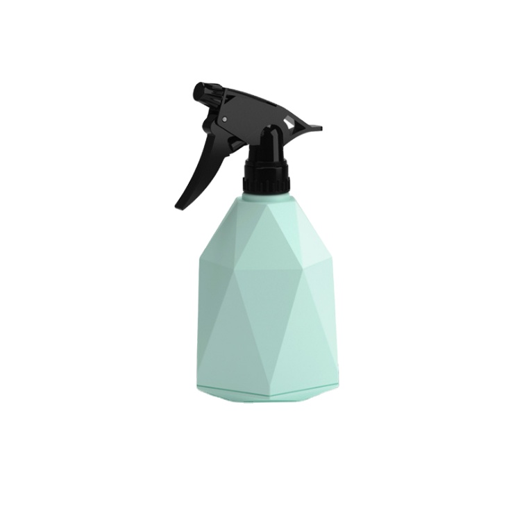 Stable Watering Can Spray Bottle Not Easy To Fall Watering Can Outdoor For Plants