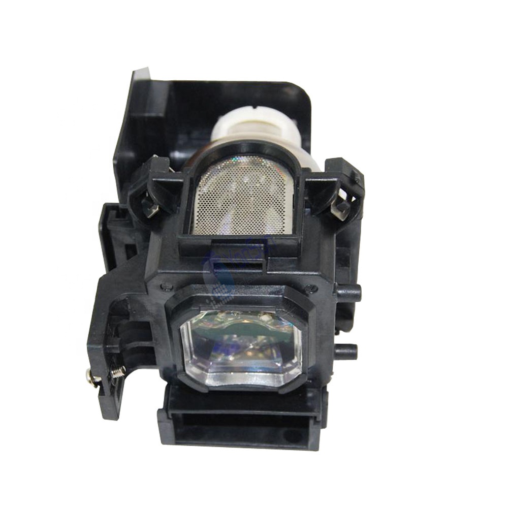 Прожекторная лампа NEC NSH200W VT85LP с корпусом для NEC.VT480,VT490,VT491,VT495