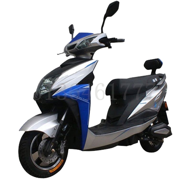 Оригинальные дешевые цены высокое качество популярные CKD 1000 вт 2 колеса электрические скутеры электрический мотоцикл