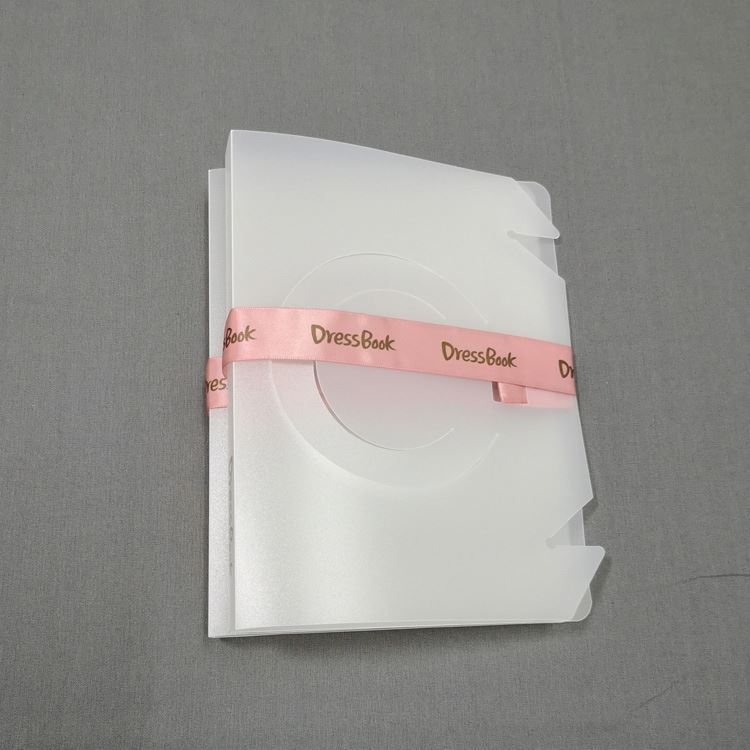 New Hot Selling Amazon Clothes Board Fast Speed Child Folder Clothes T Shirt Folding Board With Magic Strap