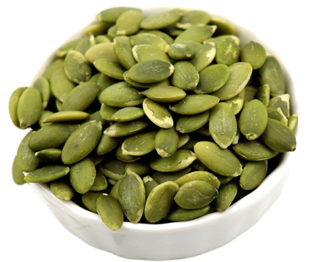 Wholesale pumpkin seeds and Pumpkin seed kernel export whole world