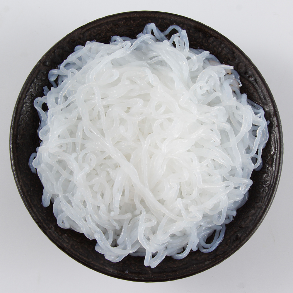 Shirataki сухой solgar glucomannan Комплексная потеря веса волокна брюле-пафинекс поставка протеина сырой коньячной лапши