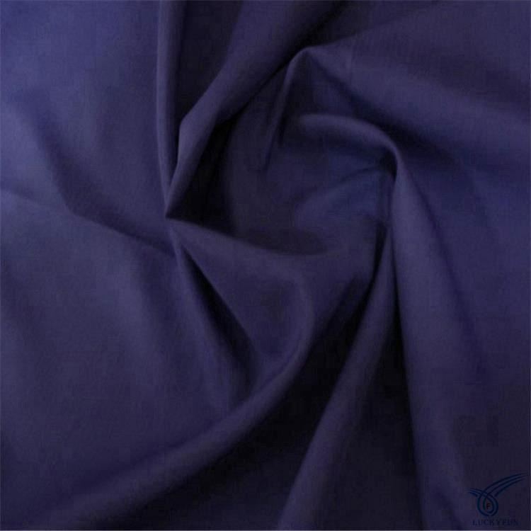 Высокое качество поли Pongee 4 Way Stretch ткань Softshell куртка ткани одежда для катания на лыжах ткань