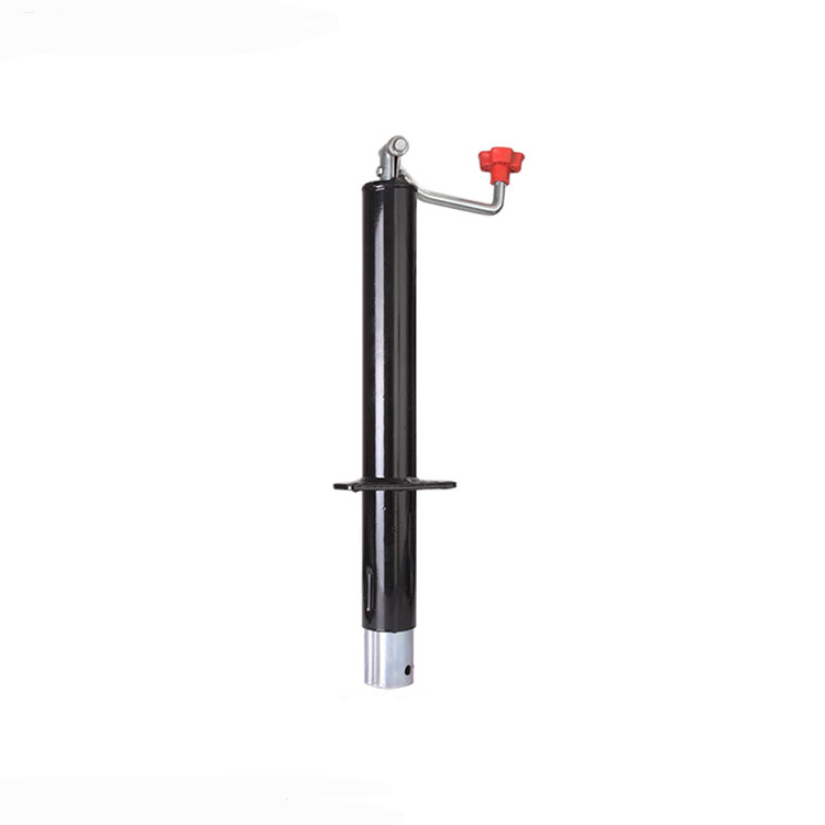 5000lbs Heavy duty boat trailer jack