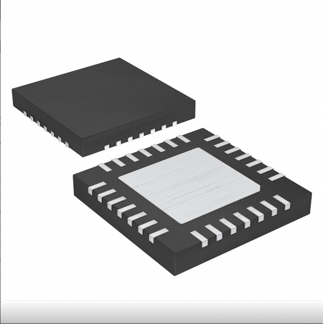Original and New 4KB In-system Flash 12MHz ATTINY48-MMU Microcontrollers - MCU BOM