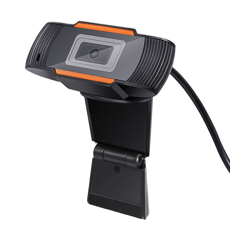 Горячая Распродажа U9 1080HD Автофокус веб-камера с микрофоном USB камера ПК ноутбук зажим камера Веб-камера