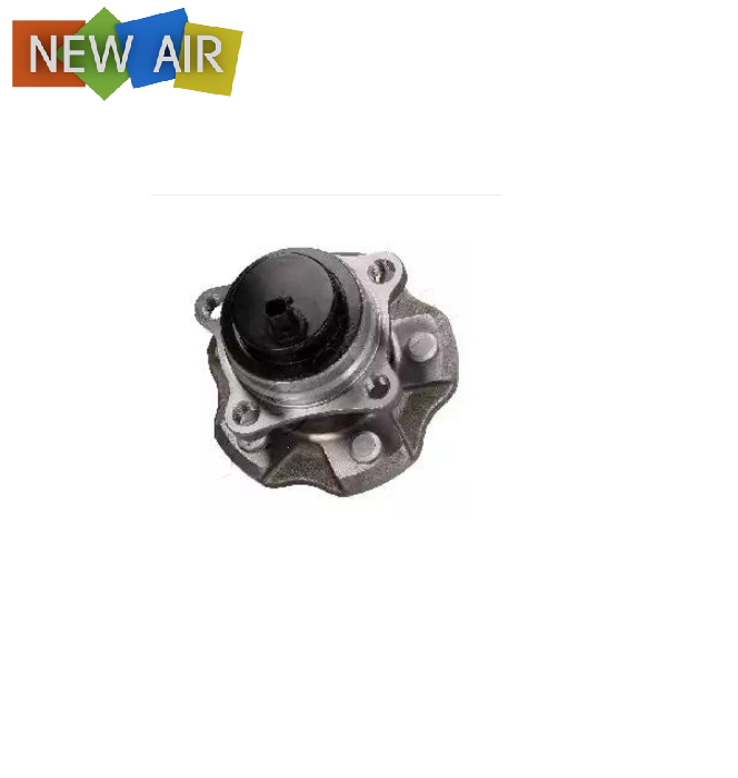 Подшипник ступицы колеса для LEXUS RX450 RX200 RX270 42450-0E020