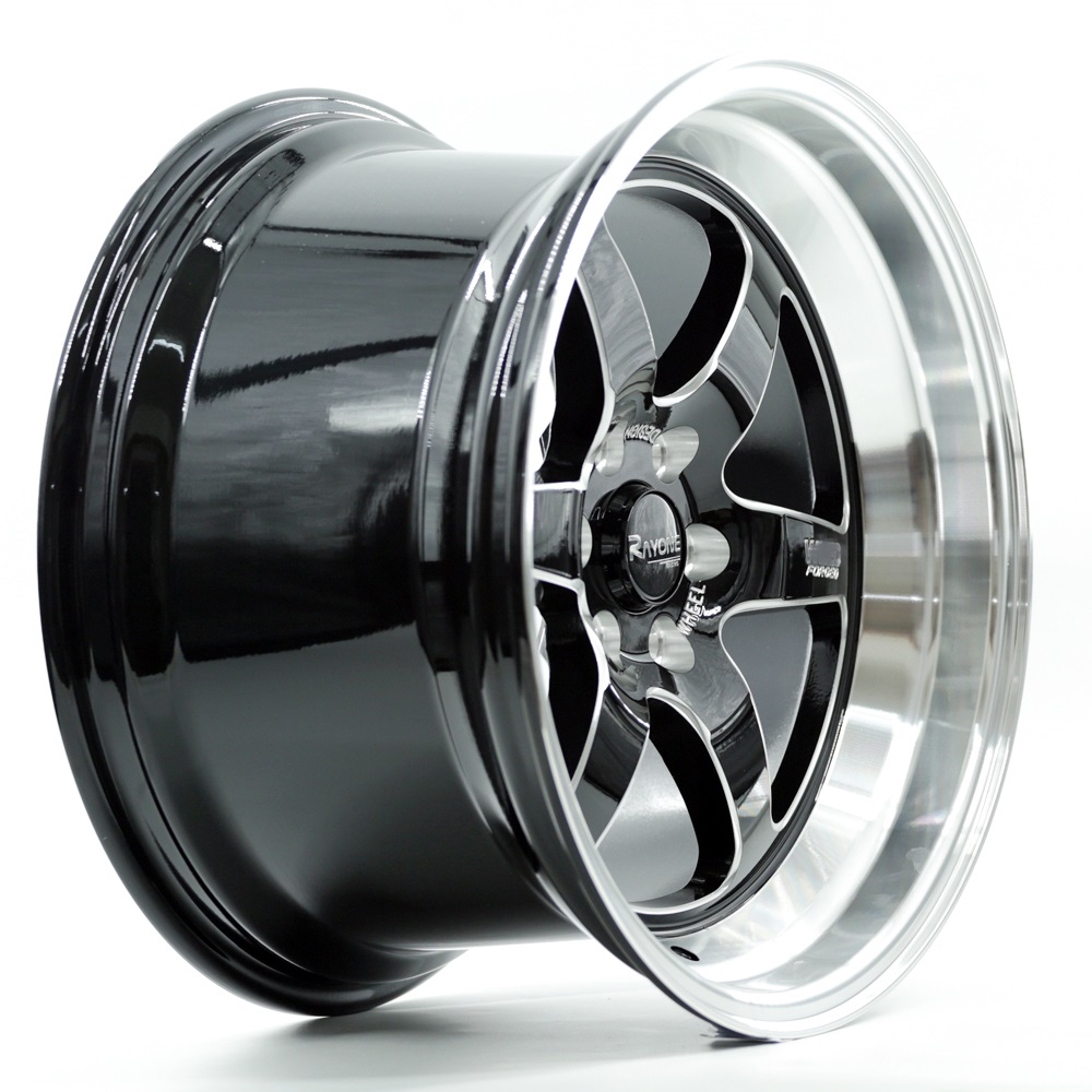 CW-612 2022 Горячая продажа 18x8 139,7 6 отверстий глубоко вогнутые отрицательный офсетная печать SUV 4x4 колесные диски