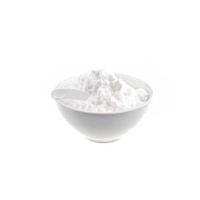 (3-(ethoxycarbonyl)propyl)triphenyl-phosphonium bromide with fast delivery cas 50479-11-3