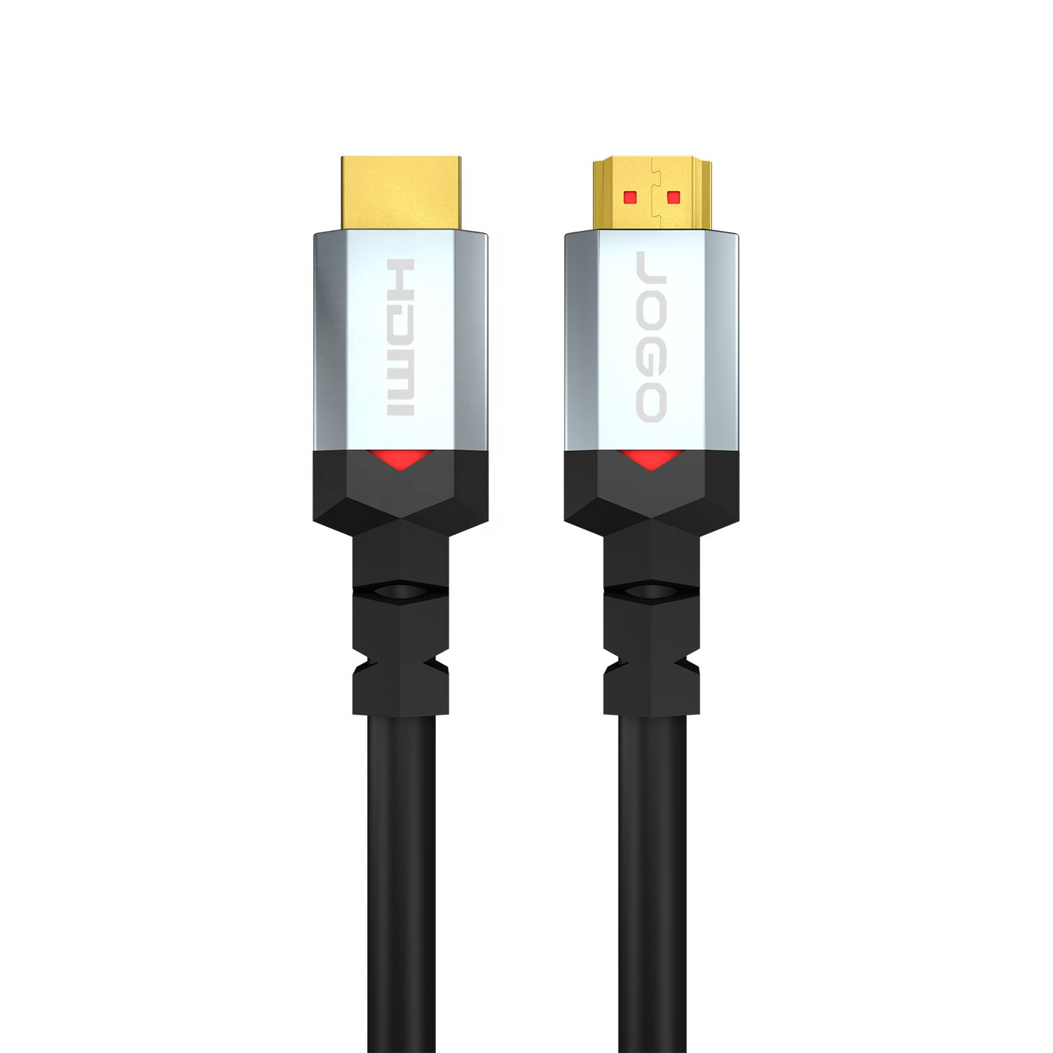 Ультра HDMI высокоскоростной 8K HDMI кабель 4K @ 120 Гц 48 Гбит/с для ноутбуков PS5