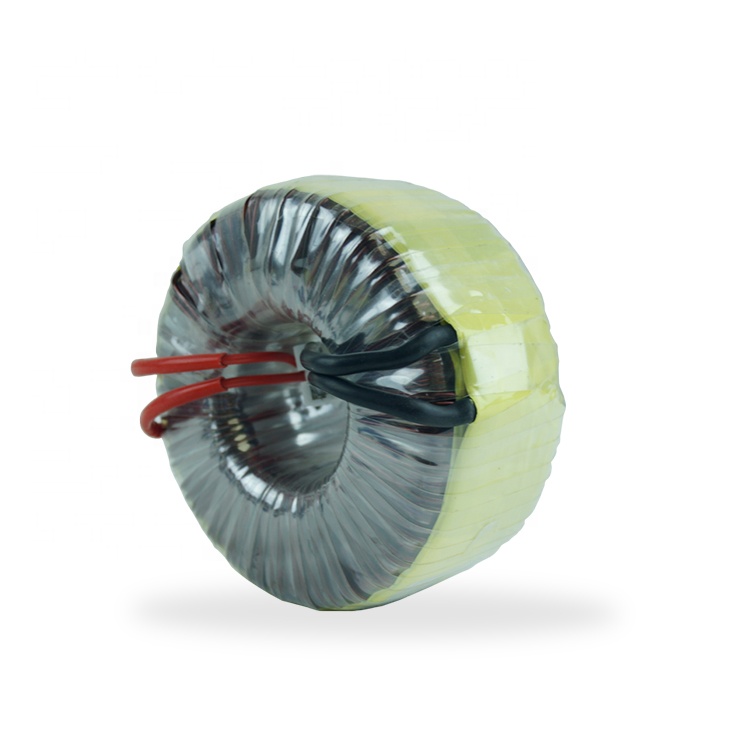 110V input AC12V high voltage 300W non waterproof transformer