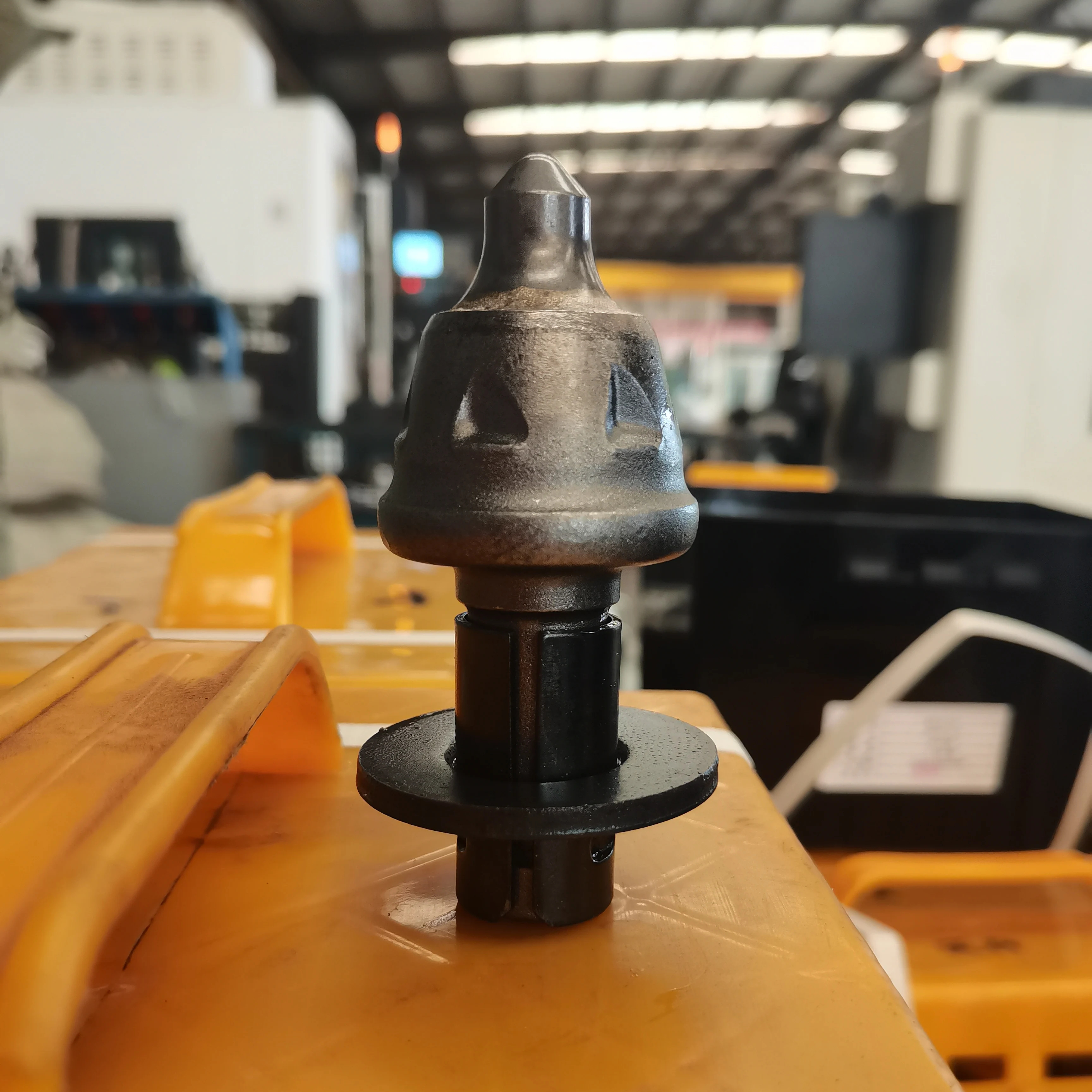 Wirtgen w6x2 W5 for w1900 road milling parts spare parts 2800874