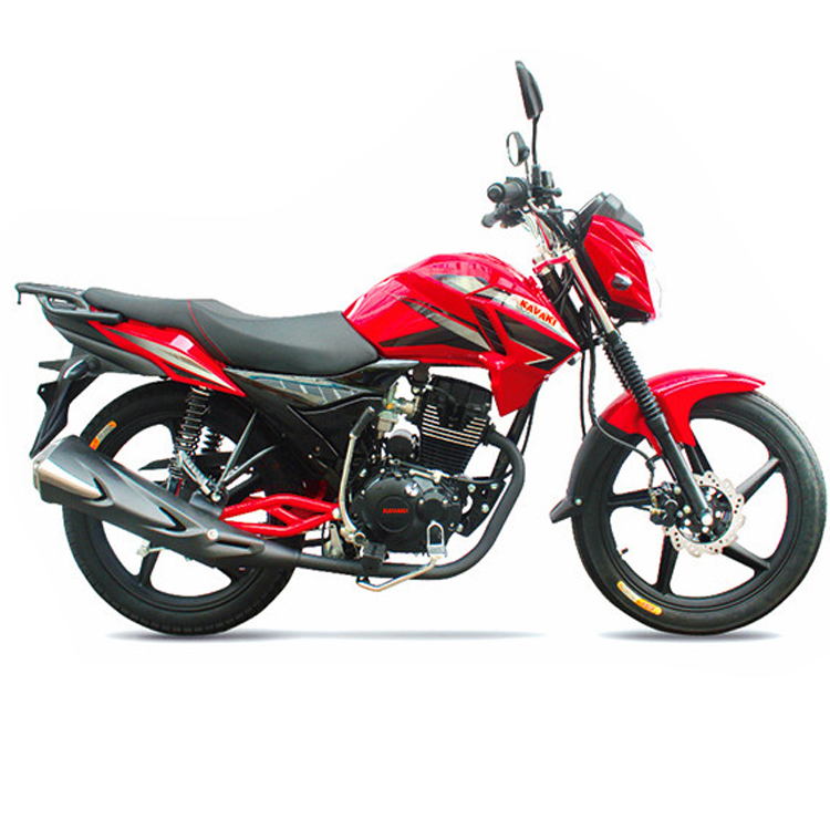 Двигатель трехколесного мотоцикла с воздушным охлаждением CG150 CG200 CG250 CG175 Keweseki