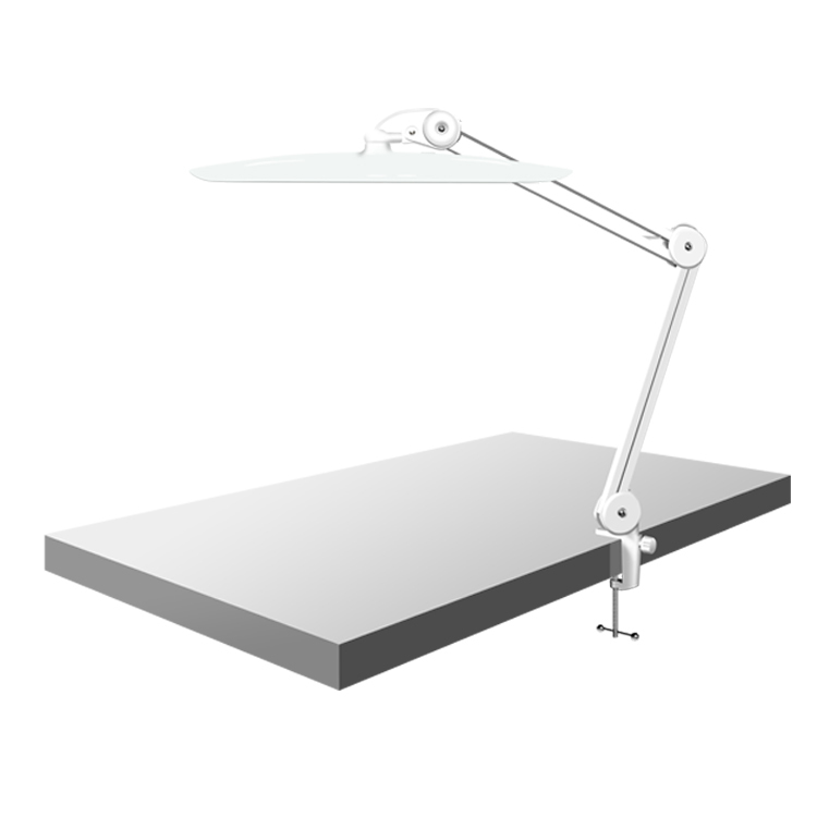 2088 Jewelry making tools and equipment Led nails lamp for manicure table