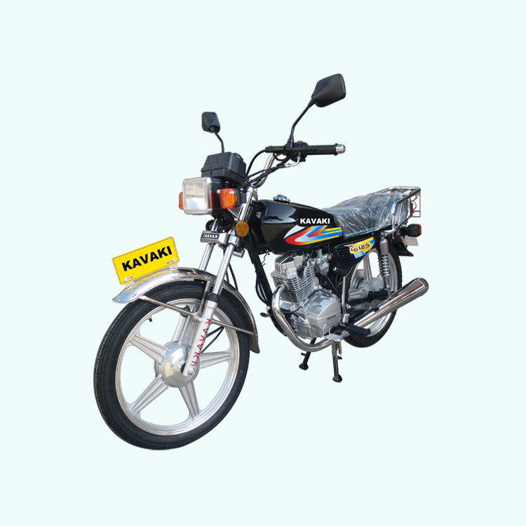Низкие цены, классический мотоцикл dayun 125cc 150cc, уличный мотоцикл с воздушным охлаждением