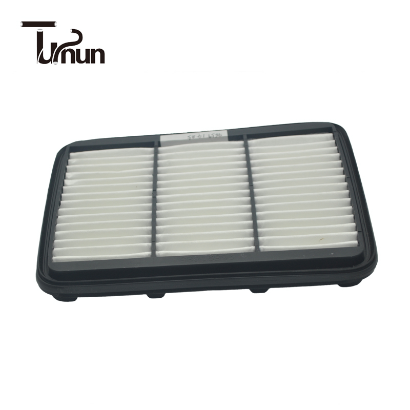Car air purifier hepa filter for 96591485