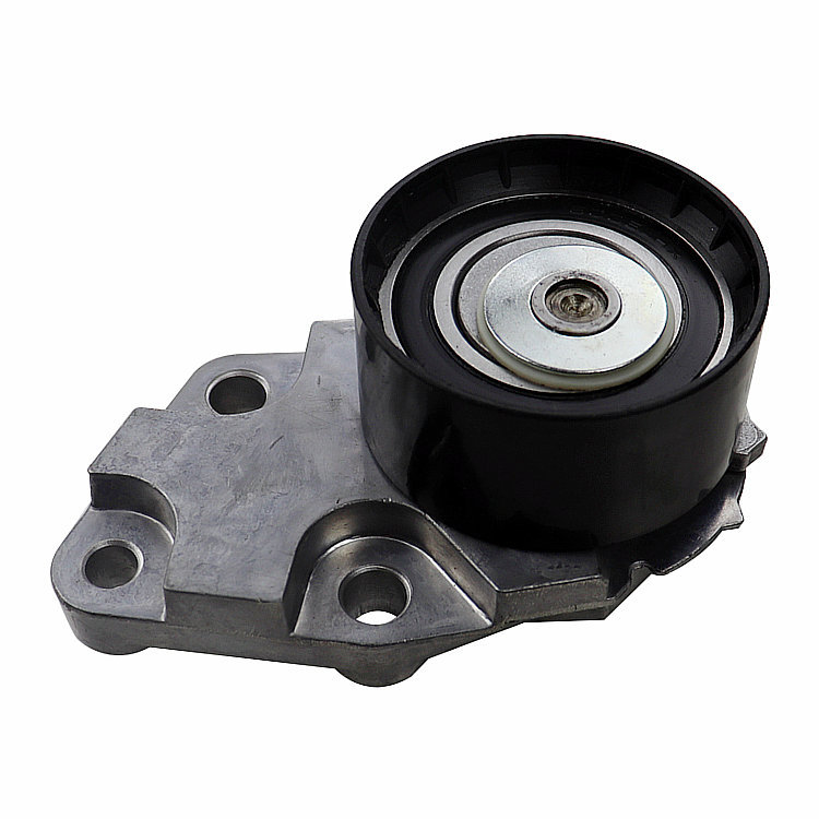 Натяжитель ремня ГРМ 96350550 для Chevy Chevrolet Aveo Daewoo Lanos Wave 5094008601 25183772 VKM 70000