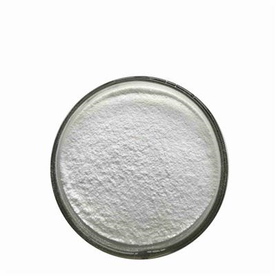 Амоксициллин сырья растворимый порошок CAS 26787-78-0