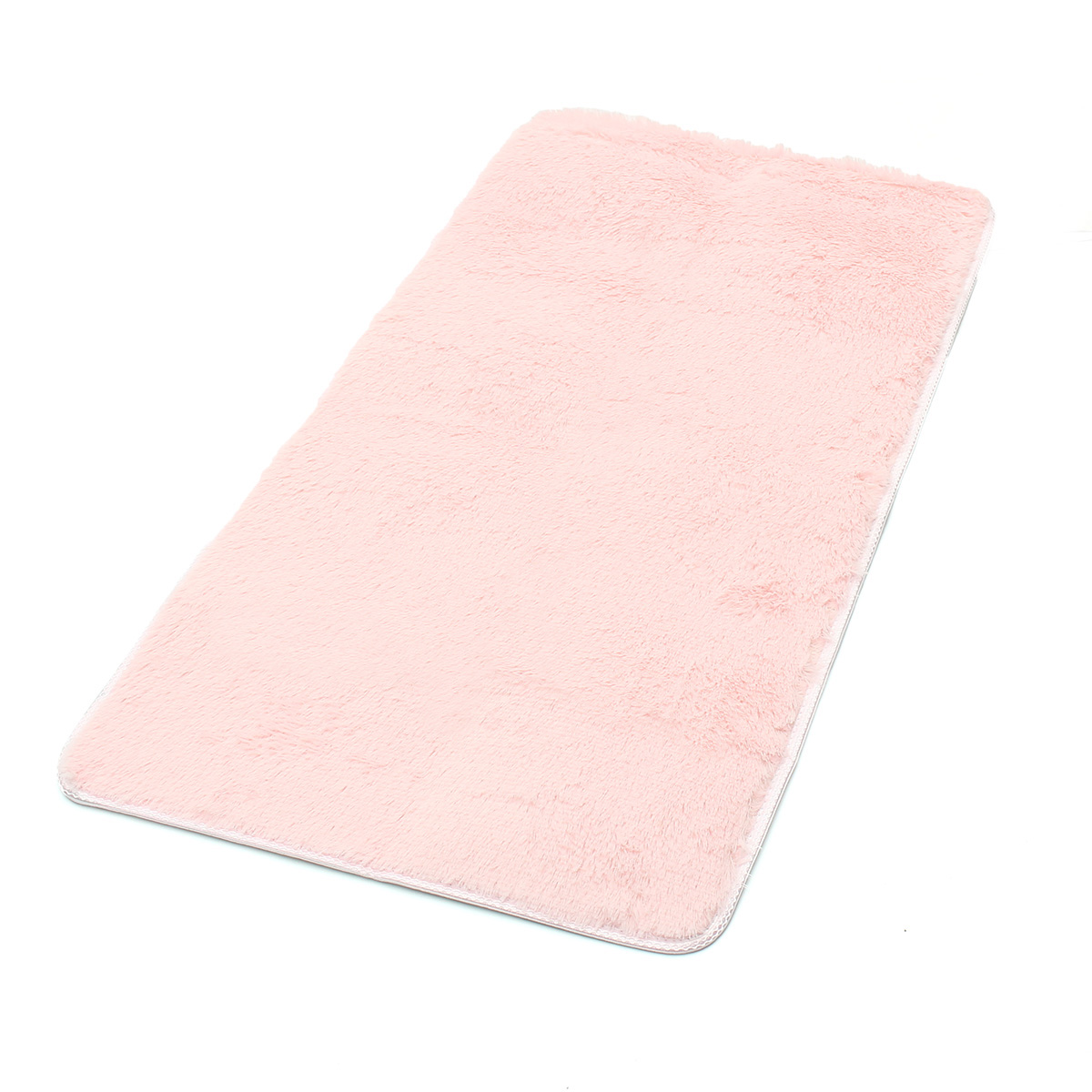 customised fluffy rug floor carpet price living room shaggy hotel carpet for floor