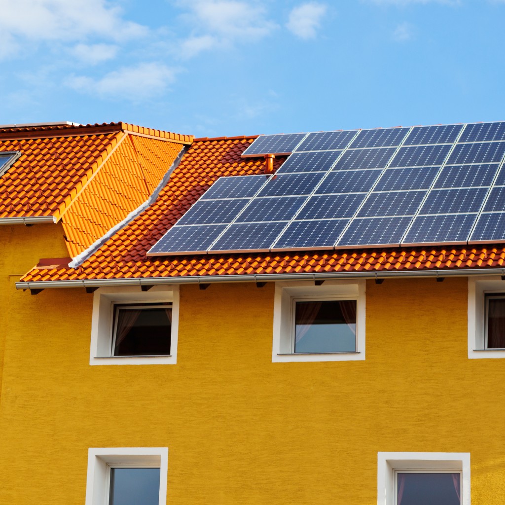 Солнечная батарея Sunpower ETFE, полугибкая солнечная панель, цена для RV, морской катер, автомобильный источник питания