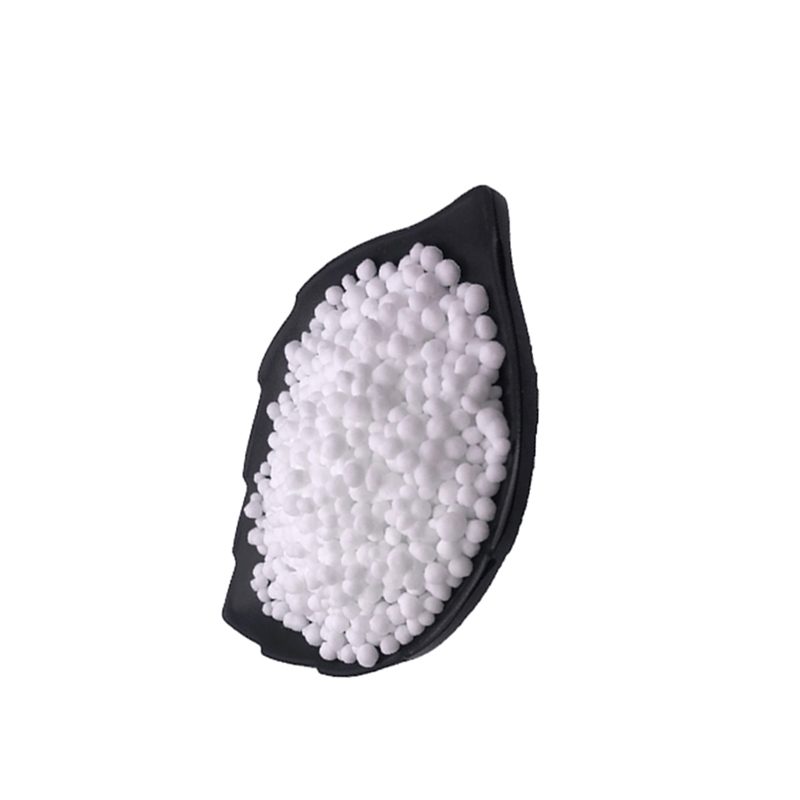 Русский язык Приллированный Карбамид fertilizantes precios удобрение карбамид 46% granular urea gruesa